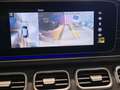 Mercedes-Benz GLE 350 Coupé 350de 4Matic Aut. Wit - thumbnail 32