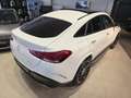 Mercedes-Benz GLE 350 Coupé 350de 4Matic Aut. Wit - thumbnail 10