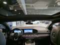 Mercedes-Benz GLE 350 Coupé 350de 4Matic Aut. Wit - thumbnail 19