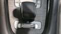Mercedes-Benz GLE 350 Coupé 350de 4Matic Aut. Wit - thumbnail 25