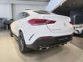 Mercedes-Benz GLE 350 Coupé 350de 4Matic Aut. Wit - thumbnail 5