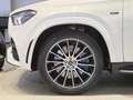 Mercedes-Benz GLE 350 Coupé 350de 4Matic Aut. Wit - thumbnail 6