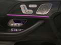 Mercedes-Benz GLE 350 Coupé 350de 4Matic Aut. Wit - thumbnail 12