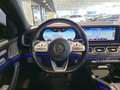 Mercedes-Benz GLE 350 Coupé 350de 4Matic Aut. Wit - thumbnail 17