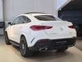 Mercedes-Benz GLE 350 Coupé 350de 4Matic Aut. Wit - thumbnail 37