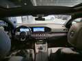Mercedes-Benz GLE 350 Coupé 350de 4Matic Aut. Wit - thumbnail 18