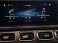 Mercedes-Benz GLE 350 Coupé 350de 4Matic Aut. Wit - thumbnail 27
