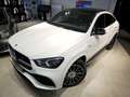 Mercedes-Benz GLE 350 Coupé 350de 4Matic Aut. Wit - thumbnail 7