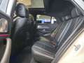 Mercedes-Benz GLE 350 Coupé 350de 4Matic Aut. Wit - thumbnail 21