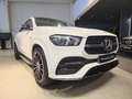 Mercedes-Benz GLE 350 Coupé 350de 4Matic Aut. Wit - thumbnail 4