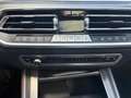 BMW X5 Todoterreno Automático de 5 Puertas Gris - thumbnail 26