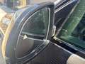 BMW X5 Todoterreno Automático de 5 Puertas Gris - thumbnail 32