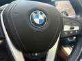 BMW X5 Todoterreno Automático de 5 Puertas Gris - thumbnail 10