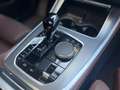 BMW X5 Todoterreno Automático de 5 Puertas Gris - thumbnail 19