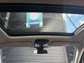 BMW X5 Todoterreno Automático de 5 Puertas Gris - thumbnail 21