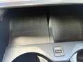 BMW X5 Todoterreno Automático de 5 Puertas Gris - thumbnail 23