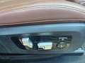 BMW X5 Todoterreno Automático de 5 Puertas Gris - thumbnail 17