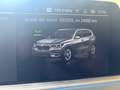 BMW X5 Todoterreno Automático de 5 Puertas Gris - thumbnail 28