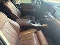 BMW X5 Todoterreno Automático de 5 Puertas Gris - thumbnail 37