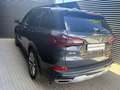 BMW X5 Todoterreno Automático de 5 Puertas Gris - thumbnail 5