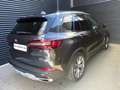 BMW X5 Todoterreno Automático de 5 Puertas Gris - thumbnail 7