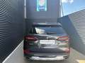 BMW X5 Todoterreno Automático de 5 Puertas Gris - thumbnail 6