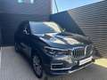 BMW X5 Todoterreno Automático de 5 Puertas Gris - thumbnail 3