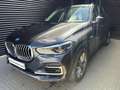 BMW X5 Todoterreno Automático de 5 Puertas Gris - thumbnail 1