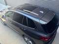 BMW X5 Todoterreno Automático de 5 Puertas Gris - thumbnail 34