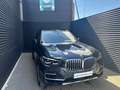 BMW X5 Todoterreno Automático de 5 Puertas Gris - thumbnail 2