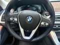 BMW X5 Todoterreno Automático de 5 Puertas Gris - thumbnail 9