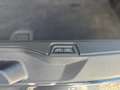 BMW X5 Todoterreno Automático de 5 Puertas Gris - thumbnail 16