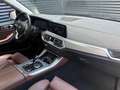 BMW X5 Todoterreno Automático de 5 Puertas Gris - thumbnail 11