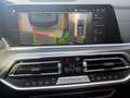 BMW X5 Todoterreno Automático de 5 Puertas Gris - thumbnail 27