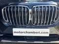 BMW X5 Todoterreno Automático de 5 Puertas Gris - thumbnail 31