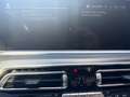 BMW X5 Todoterreno Automático de 5 Puertas Gris - thumbnail 22