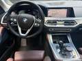 BMW X5 Todoterreno Automático de 5 Puertas Gris - thumbnail 8