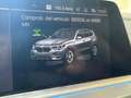 BMW X5 Todoterreno Automático de 5 Puertas Gris - thumbnail 29