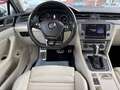 Volkswagen Passat Variant Alltrack BMT/Start-Stopp 4Motion Weiß - thumbnail 11