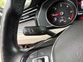 Volkswagen Passat Variant Alltrack BMT/Start-Stopp 4Motion Weiß - thumbnail 15
