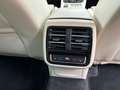 Volkswagen Passat Variant Alltrack BMT/Start-Stopp 4Motion Weiß - thumbnail 19