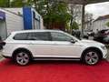 Volkswagen Passat Variant Alltrack BMT/Start-Stopp 4Motion Weiß - thumbnail 7