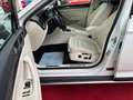 Volkswagen Passat Variant Alltrack BMT/Start-Stopp 4Motion Weiß - thumbnail 10