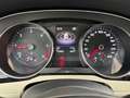 Volkswagen Passat Variant Alltrack BMT/Start-Stopp 4Motion Weiß - thumbnail 13
