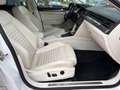 Volkswagen Passat Variant Alltrack BMT/Start-Stopp 4Motion Weiß - thumbnail 20