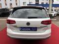Volkswagen Passat Variant Alltrack BMT/Start-Stopp 4Motion Weiß - thumbnail 8
