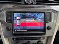 Volkswagen Passat Variant Alltrack BMT/Start-Stopp 4Motion Weiß - thumbnail 14