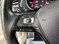 Volkswagen Passat Variant Alltrack BMT/Start-Stopp 4Motion Weiß - thumbnail 16