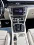 Volkswagen Passat Variant Alltrack BMT/Start-Stopp 4Motion Weiß - thumbnail 12
