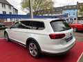 Volkswagen Passat Variant Alltrack BMT/Start-Stopp 4Motion Weiß - thumbnail 5